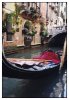 14/venise 9.jpg